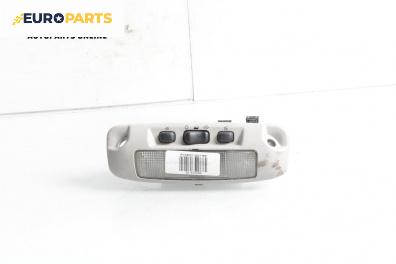 Плафон за Ford Focus C-Max (10.2003 - 03.2007)