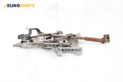 Кормилен прът за Ford Focus C-Max (10.2003 - 03.2007)