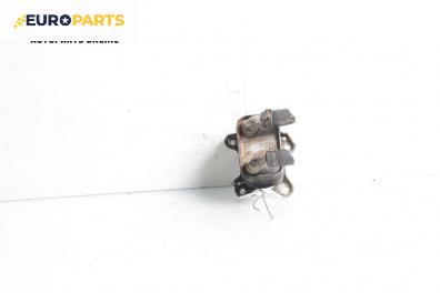 Маслоохладител за Honda Civic VII Hatchback (03.1999 - 02.2006) 1.7 CTDi (EU, EP, EV), 100 к.с.