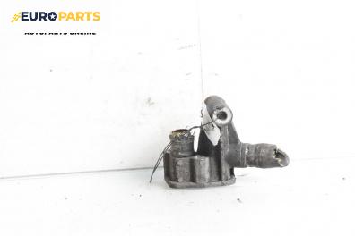 Тръба за охладителна течност за Opel Vectra C Sedan (04.2002 - 01.2009) 2.0 DTI 16V, 101 к.с.