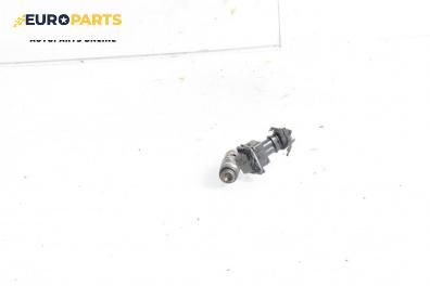 Дюза бензин за Dacia Duster SUV I (04.2010 - 01.2018) 1.6 16V, 105 к.с.