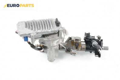 Кормилен прът за Opel Meriva A Minivan (05.2003 - 05.2010)
