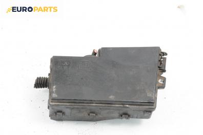 Бушонно табло за Ford Focus C-Max (10.2003 - 03.2007) 2.0 TDCi, 136 к.с.