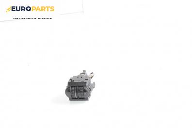 Бутон реглаж светлини за Volkswagen Passat III Variant B5 (05.1997 - 12.2001)