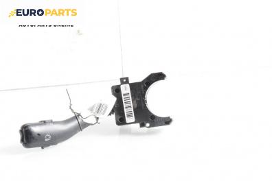 Лостче за чистачки за Volkswagen Passat III Variant B5 (05.1997 - 12.2001)