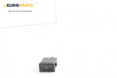 Бутон подгрев задно стъкло  за Volkswagen Passat III Variant B5 (05.1997 - 12.2001)