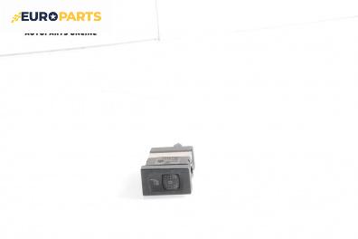 Бутон подгрев седалка за Volkswagen Passat III Variant B5 (05.1997 - 12.2001)