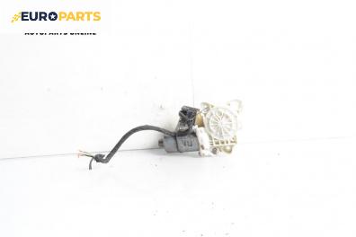 Електромотор за стъклоподемник за Mercedes-Benz E-Class Estate (S211) (03.2003 - 07.2009), 4+1 вр., комби, позиция: предна, лява