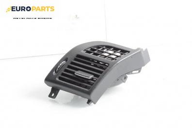 Духалка парно за Mercedes-Benz E-Class Estate (S211) (03.2003 - 07.2009)