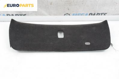 Кора заден капак за Mercedes-Benz E-Class Estate (S211) (03.2003 - 07.2009), 4+1 вр., комби