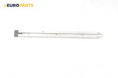 Релса багажник за Mercedes-Benz E-Class Estate (S211) (03.2003 - 07.2009), 4+1 вр., комби, позиция: лява