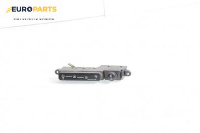 Индикатор автоматични скорости за Mercedes-Benz E-Class Estate (S211) (03.2003 - 07.2009)