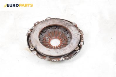 Притискателен диск на съединителя за Volkswagen Golf IV Hatchback (08.1997 - 06.2005) 1.9 TDI, 110 к.с.