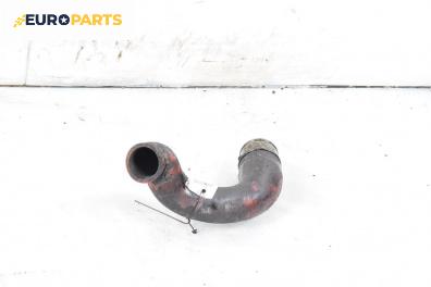 Маркуч турбо за Volkswagen Golf IV Hatchback (08.1997 - 06.2005) 1.9 TDI, 110 к.с.