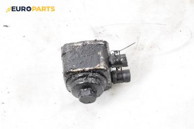 Маслоохладител за Volkswagen Golf IV Hatchback (08.1997 - 06.2005) 1.9 TDI, 110 к.с.