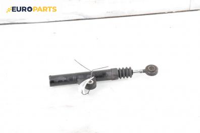 Успокоител ремък за Volkswagen Golf IV Hatchback (08.1997 - 06.2005) 1.9 TDI, 110 к.с.