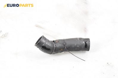 Маркуч турбо за Volkswagen Golf IV Hatchback (08.1997 - 06.2005) 1.9 TDI, 110 к.с.