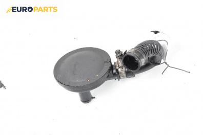 Клапан картерни газове за Volkswagen Golf IV Hatchback (08.1997 - 06.2005) 1.9 TDI, 110 к.с.