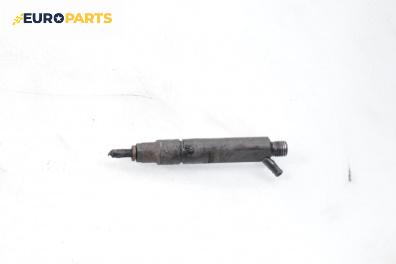 Дюза дизел за Seat Leon Hatchback I (11.1999 - 06.2006) 1.9 TDI, 110 к.с.