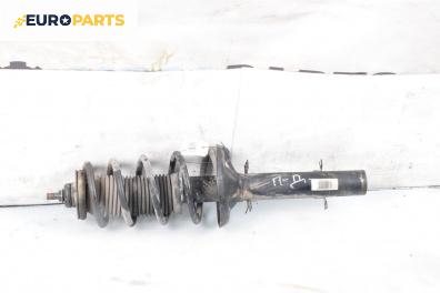 Макферсон за Seat Leon Hatchback I (11.1999 - 06.2006), хечбек, позиция: предна, дясна