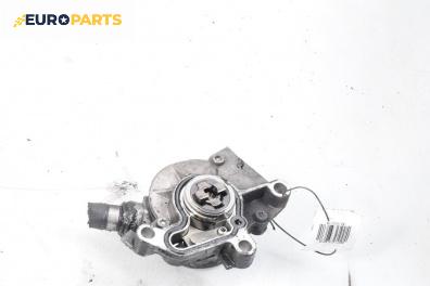Вакуум помпа за Seat Leon Hatchback I (11.1999 - 06.2006) 1.9 TDI, 110 к.с.