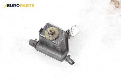 Казанче за хидравлична течност за Seat Leon Hatchback I (11.1999 - 06.2006)