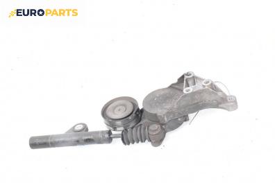 Успокоител ремък за Seat Leon Hatchback I (11.1999 - 06.2006) 1.9 TDI, 110 к.с.