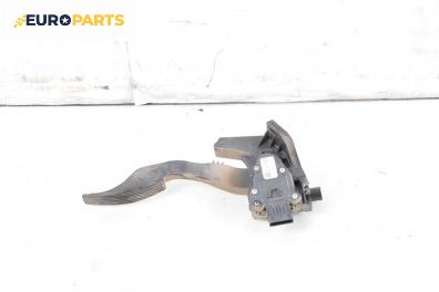 Потенциометър газ  за Opel Meriva A Minivan (05.2003 - 05.2010), № 93335443