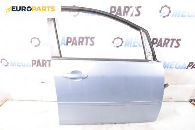 Врата за Ford Focus C-Max (10.2003 - 03.2007), 4+1 вр., миниван, позиция: предна, дясна