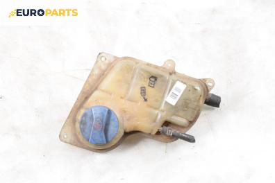 Казанче за антифриз за Volkswagen Passat III Variant B5 (05.1997 - 12.2001) 1.9 TDI, 115 к.с.