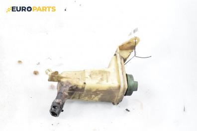 Казанче за хидравлична течност за Volkswagen Passat III Variant B5 (05.1997 - 12.2001)