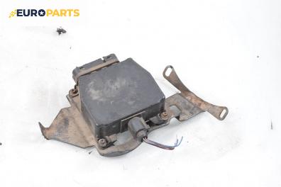 Соленоиден вакуумен блок за Volkswagen Polo Hatchback IV (10.2001 - 12.2005), хечбек