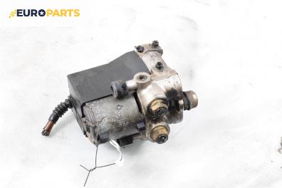 Помпа ABS за BMW 5 Series E34 Sedan (12.1987 - 11.1995) 518 i