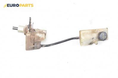 Спирачна помпа за Opel Astra G Estate (02.1998 - 12.2009)