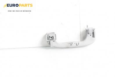 Ръкохватка за таван за Opel Meriva A Minivan (05.2003 - 05.2010), 4+1 вр., позиция: предна, дясна