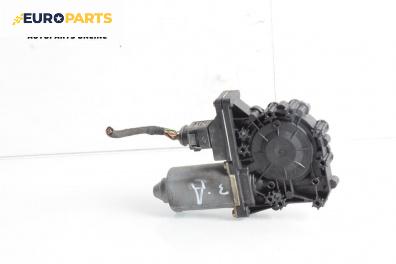 Електромотор за стъклоподемник за Audi A3 Hatchback I (09.1996 - 05.2003), 4+1 вр., хечбек, позиция: задна, дясна