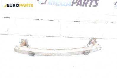 Основа броня за Audi A3 Hatchback I (09.1996 - 05.2003), хечбек, позиция: предна