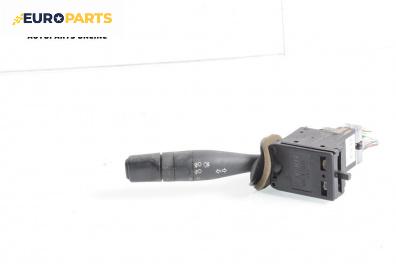 Лостче за светлини за Peugeot 206 CC Cabrio (09.2000 - 12.2008)