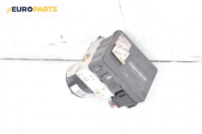 Помпа ABS за Ford Focus C-Max (10.2003 - 03.2007) 2.0 TDCi