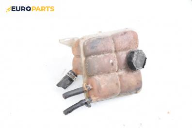 Казанче за антифриз за Ford Focus C-Max (10.2003 - 03.2007) 2.0 TDCi, 136 к.с.
