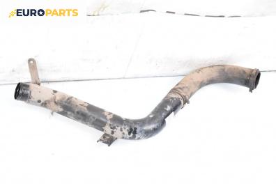 Тръба турбо за Ford Focus C-Max (10.2003 - 03.2007) 2.0 TDCi, 136 к.с.