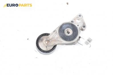 Обтяжна ролка ангренажен ремък за Volkswagen Golf V Hatchback (10.2003 - 02.2009) 1.6, 102 к.с.