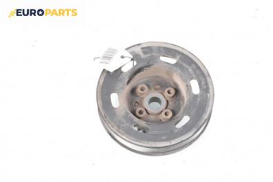 Ремъчна шайба за Volkswagen Golf V Hatchback (10.2003 - 02.2009) 1.6, 102 к.с.