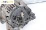 Алтернатор / генератор за Volkswagen Golf V Hatchback (10.2003 - 02.2009) 1.6, 102 к.с.
