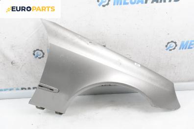 Калник за Mercedes-Benz E-Class Estate (S211) (03.2003 - 07.2009), 4+1 вр., комби, позиция: предна, дясна