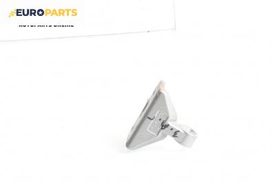 Панта на врата за Mercedes-Benz E-Class Estate (S211) (03.2003 - 07.2009), 4+1 вр., комби