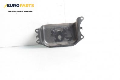 Планка за Mercedes-Benz E-Class Estate (S211) (03.2003 - 07.2009), 4+1 вр., комби