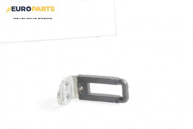 Ограничител врата за Mercedes-Benz E-Class Estate (S211) (03.2003 - 07.2009), 4+1 вр., комби