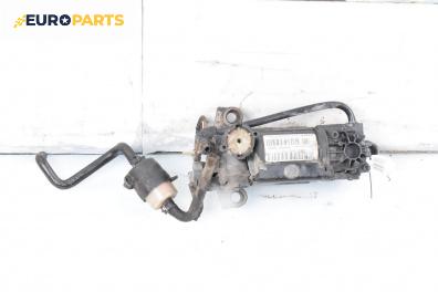 Компресор въздушно окачване за Mercedes-Benz E-Class Estate (S211) (03.2003 - 07.2009) E 270 T CDI (211.216), 163 к.с.