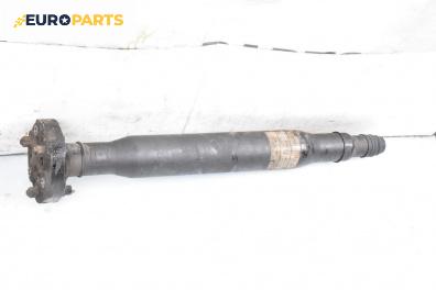 Кардан за Mercedes-Benz E-Class Estate (S211) (03.2003 - 07.2009) E 270 T CDI (211.216), 163 к.с., автоматик